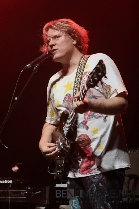 2026 09 17 Ty Segall Bataclan RG (8)