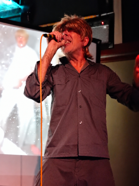 2026 09 26 Momus Supersonic Records (1)