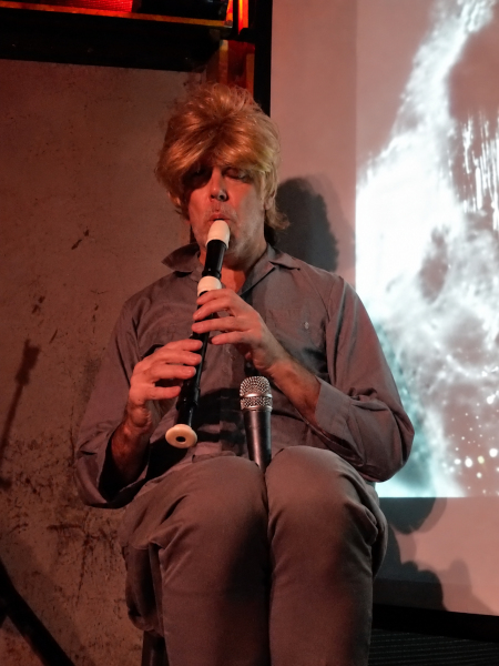 2026 09 26 Momus Supersonic Records (2)