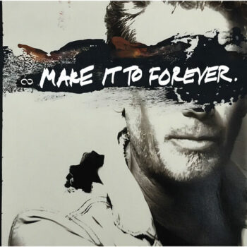 Make It Forever