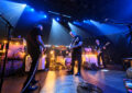 Afghan Whigs 03