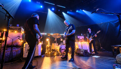 Afghan Whigs 03