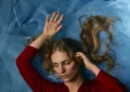 Agnes Obel