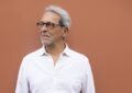 Alain Vircondelet