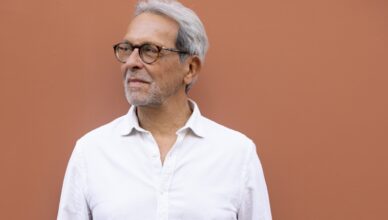 Alain Vircondelet