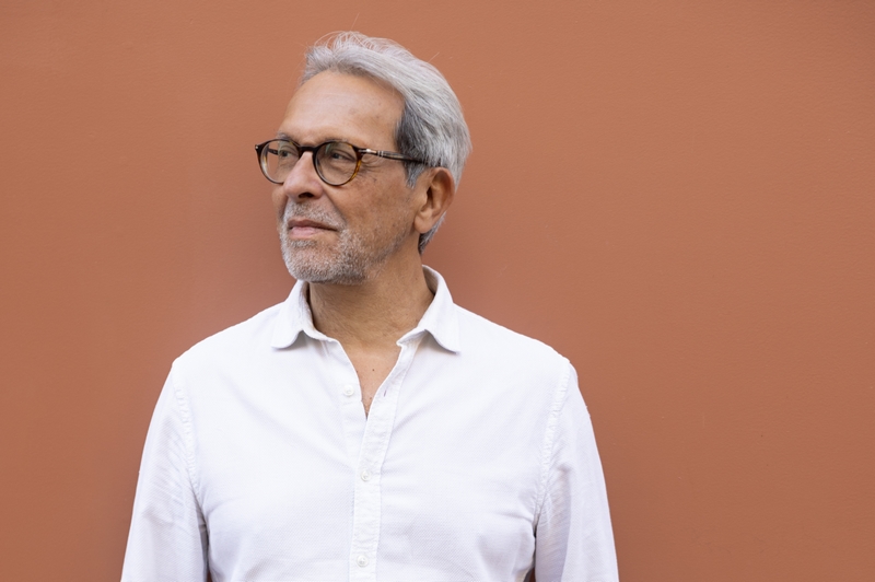 Alain Vircondelet