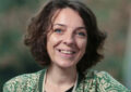 anaïs pélier mastodonte