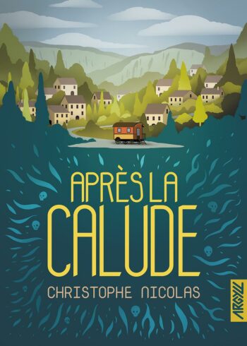 ApresLaCalude