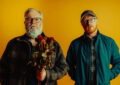 Arab Strap