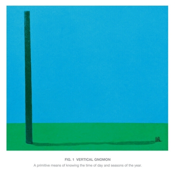 Arab Strap– Half-Told Tales