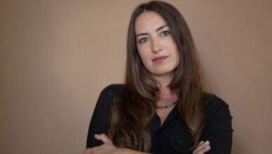 BUZAROVSKA_Rumena