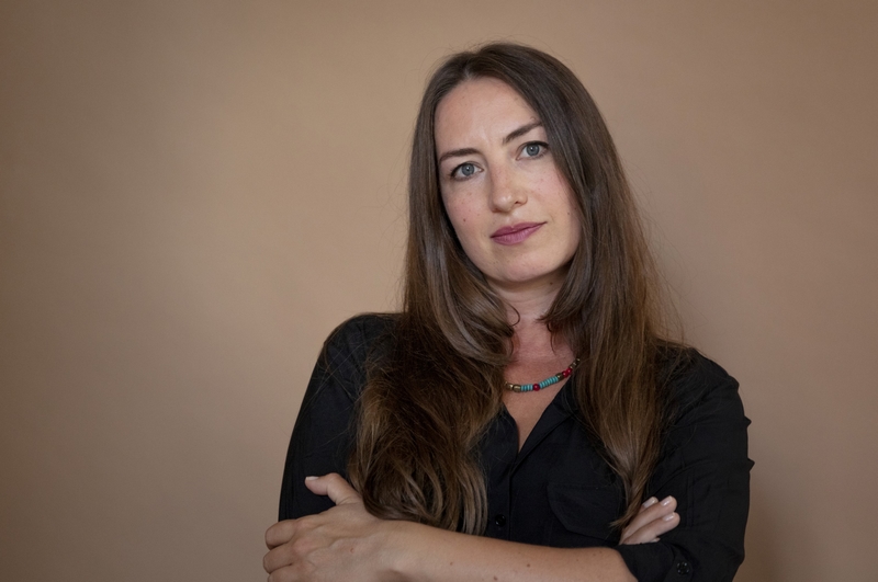 BUZAROVSKA_Rumena