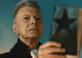 Blackstar