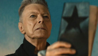 Blackstar