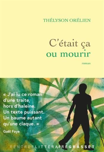 C-etait-ca-ou-mourir