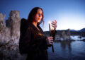 Chelsea Wolfe