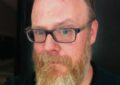 Chuck-Wendig