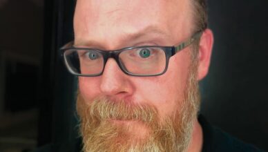 Chuck-Wendig
