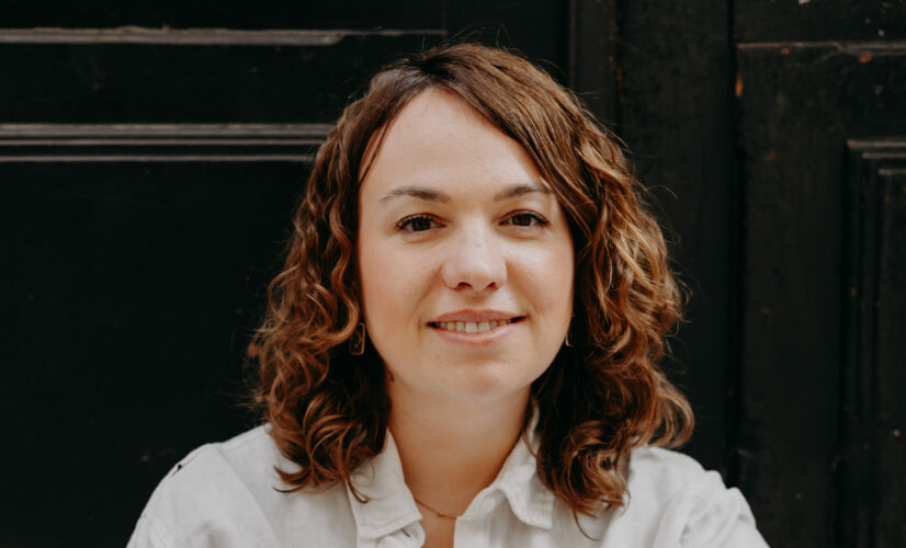 Claudie O. Wetterwald