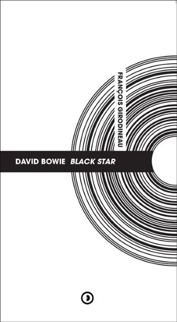 David-Bowie-Blackstar-couverture