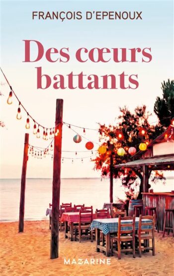 Des-coeurs-battants