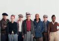 Dexys MR