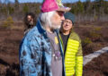 Dinosaur Jr Photo Jeff Fowler