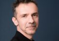 Franck Thilliez