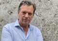 Francois depenoux 2026.