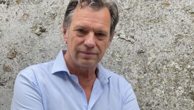 Francois depenoux 2026.