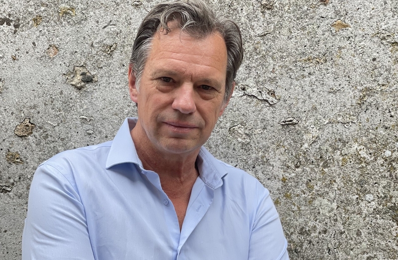 Francois depenoux 2026.