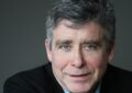 Jay-McInerney