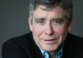 Jay-McInerney