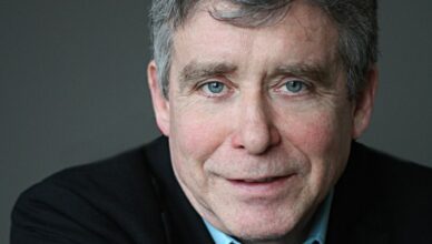 Jay-McInerney