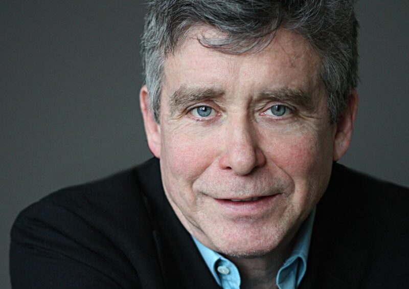 Jay-McInerney