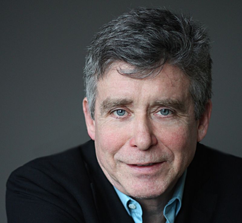 Jay-McInerney