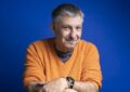 Jean-Philippe Blondel