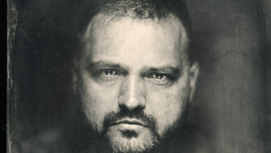 Kristian Novak
