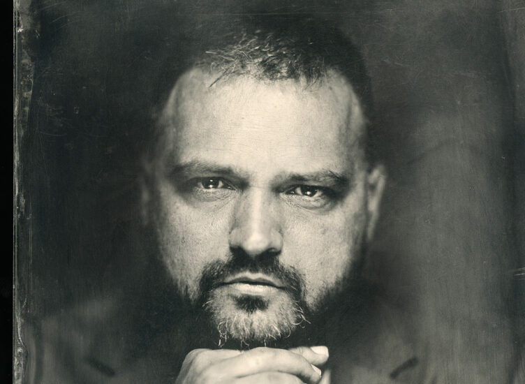 Kristian Novak
