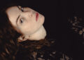 Emma Ruth Rundle