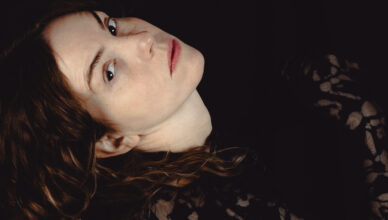 Emma Ruth Rundle