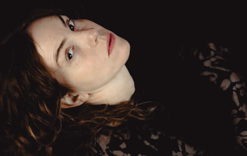 Emma Ruth Rundle