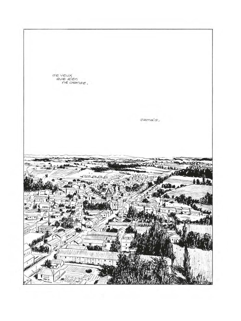 L Age de cristal extrait