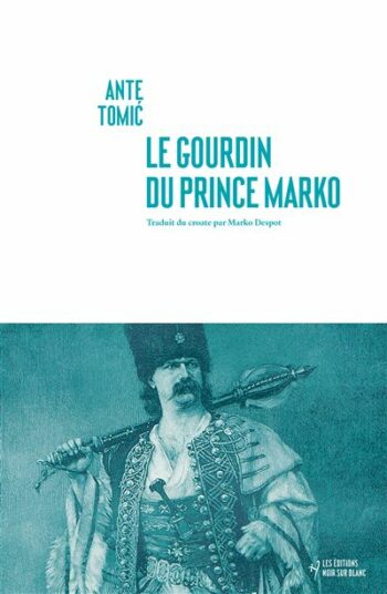 Le-Gourdin-du-prince-Marko