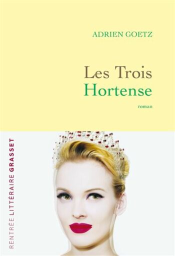 Les-trois-Hortense