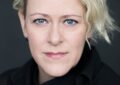 Lilja Sigurdardottir-2026