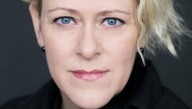 Lilja Sigurdardottir-2026