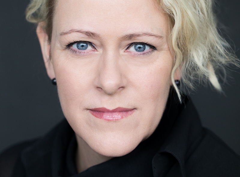 Lilja Sigurdardottir-2026