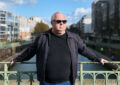 Matthieu Malon 2026
