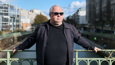 Matthieu Malon 2026